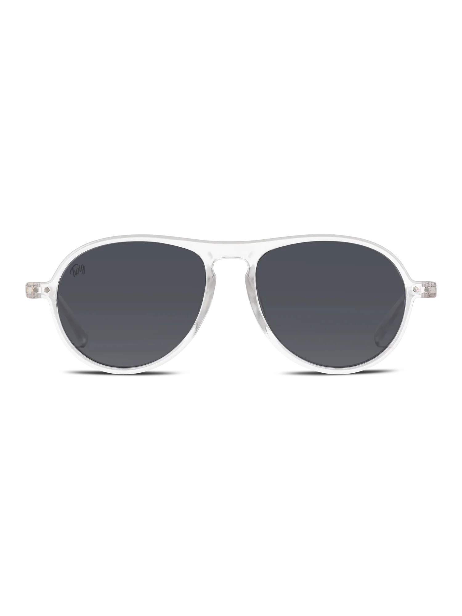 THIELE - STREET STYLE