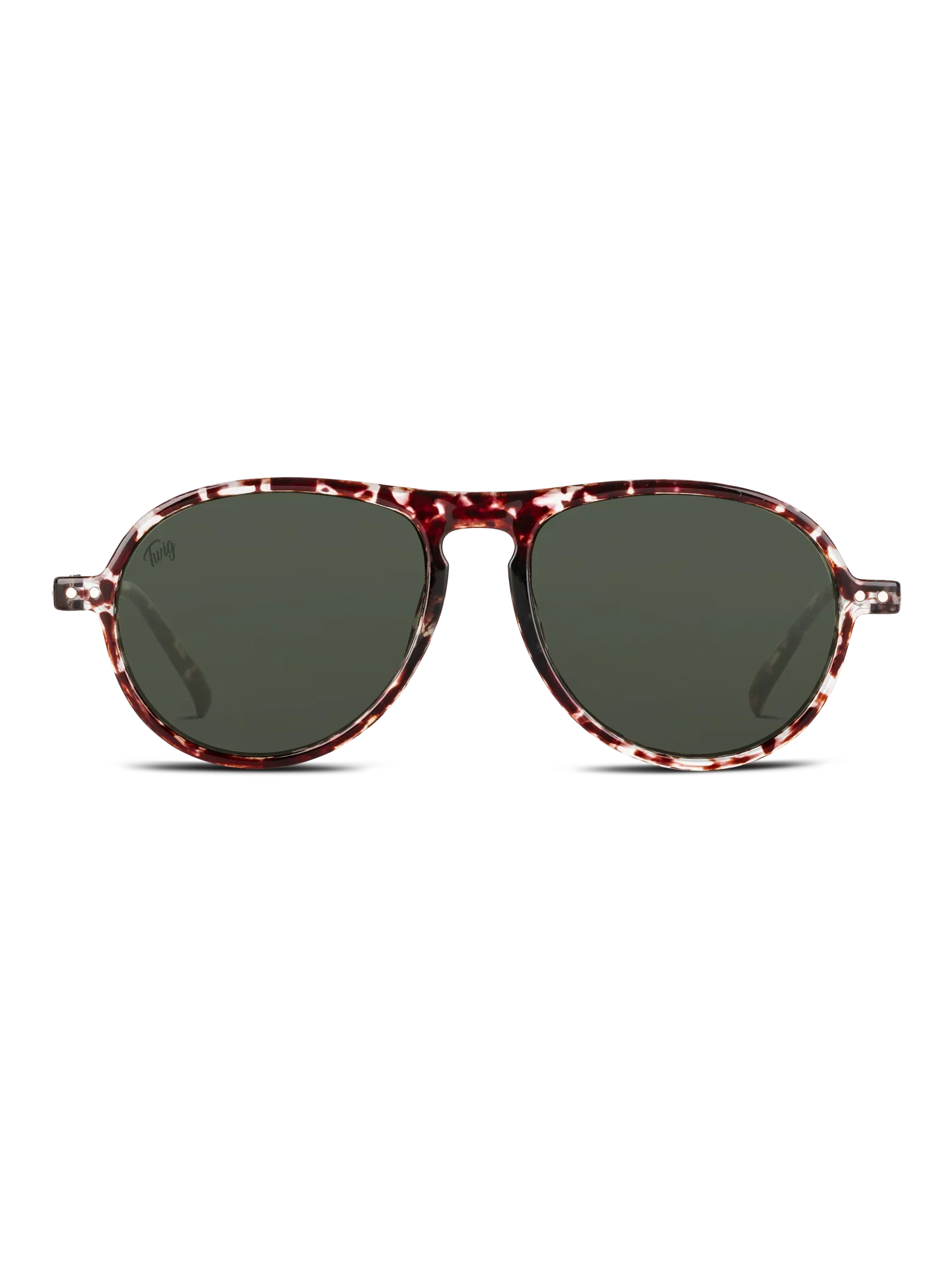 THIELE - STREET STYLE