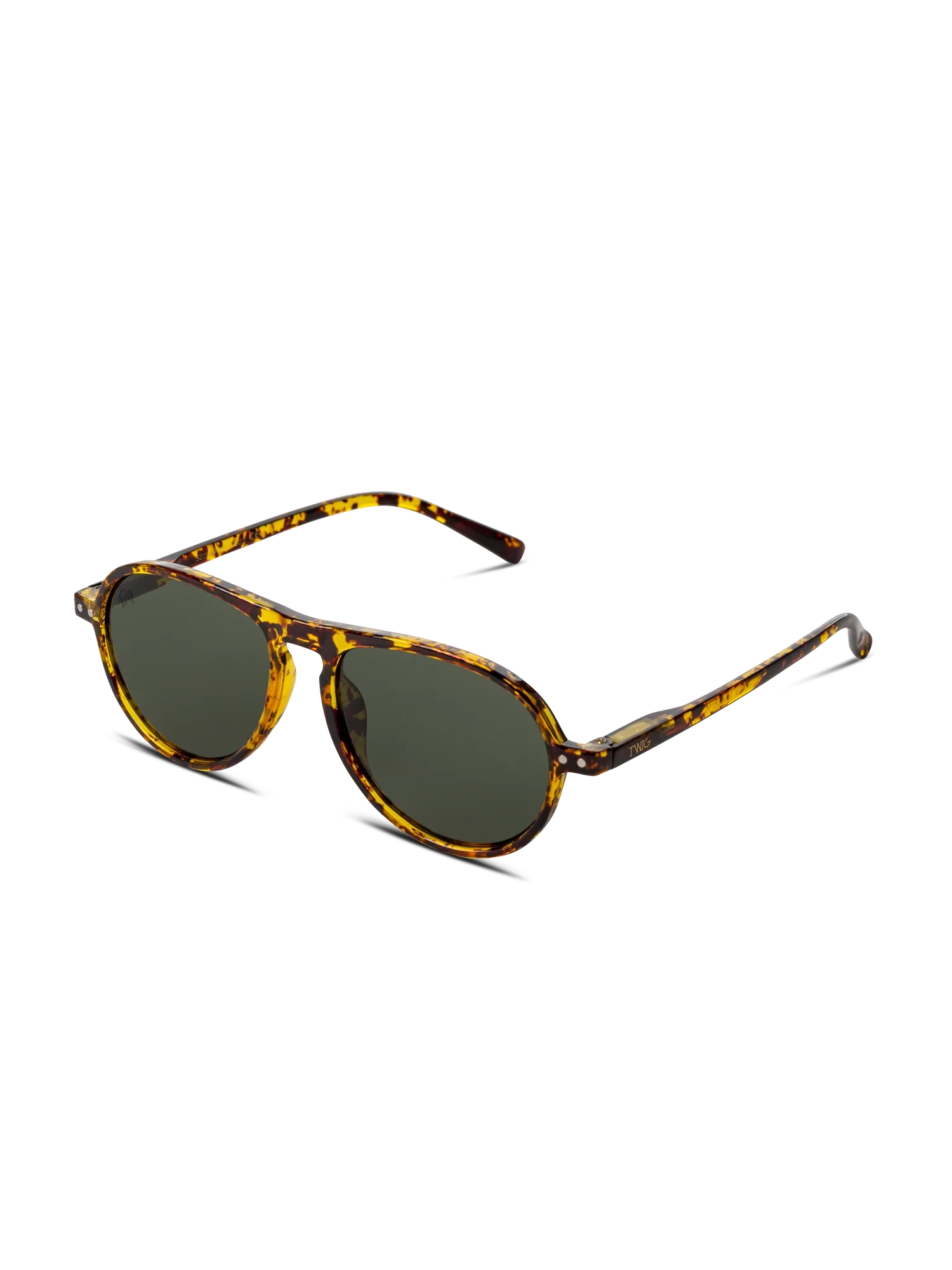 THIELE - STREET STYLE