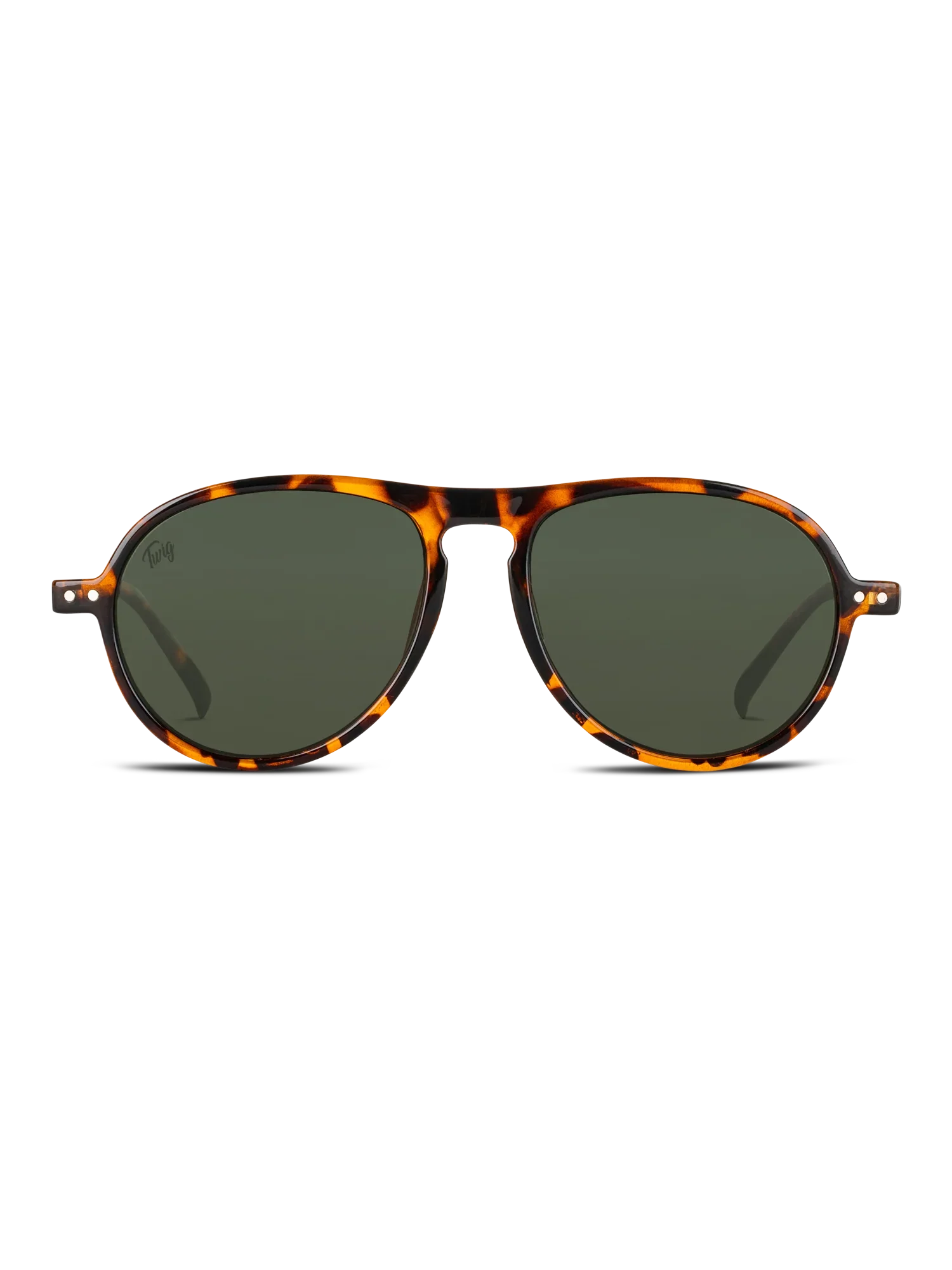 THIELE - STREET STYLE