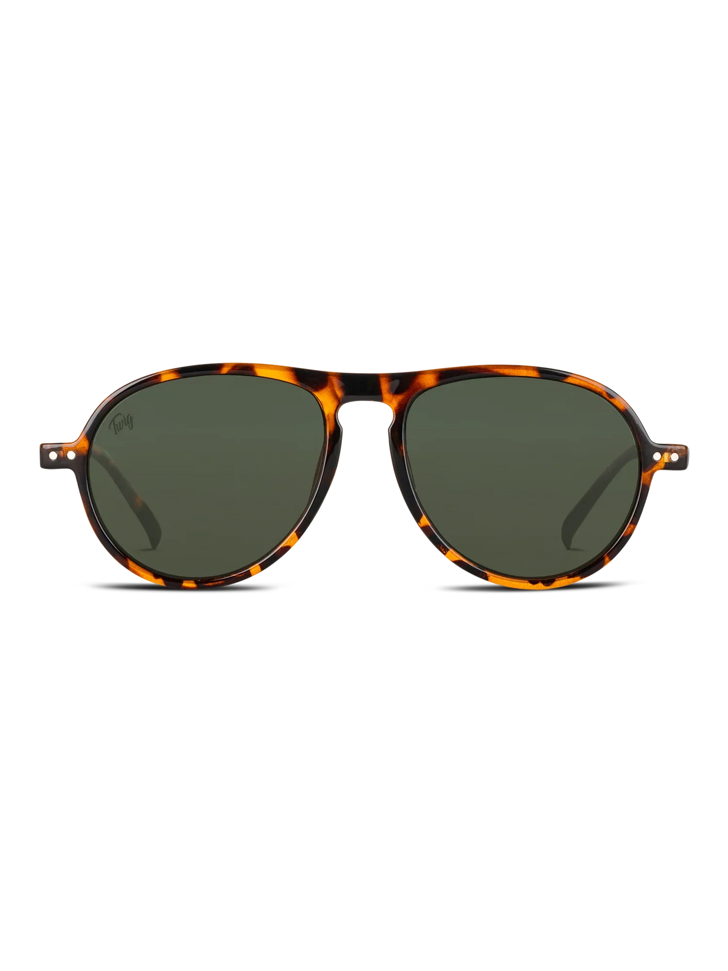 THIELE - STREET STYLE