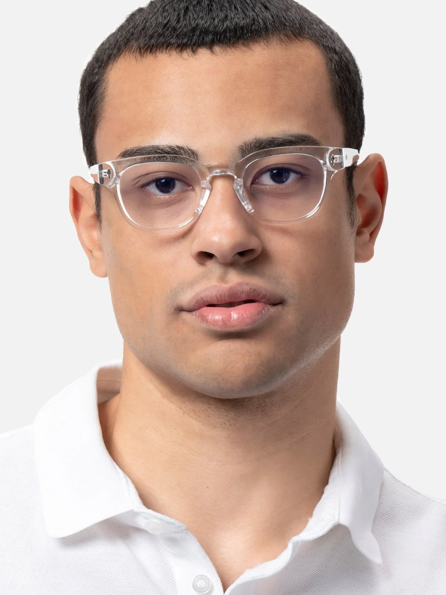 Transluming - STREET STYLE