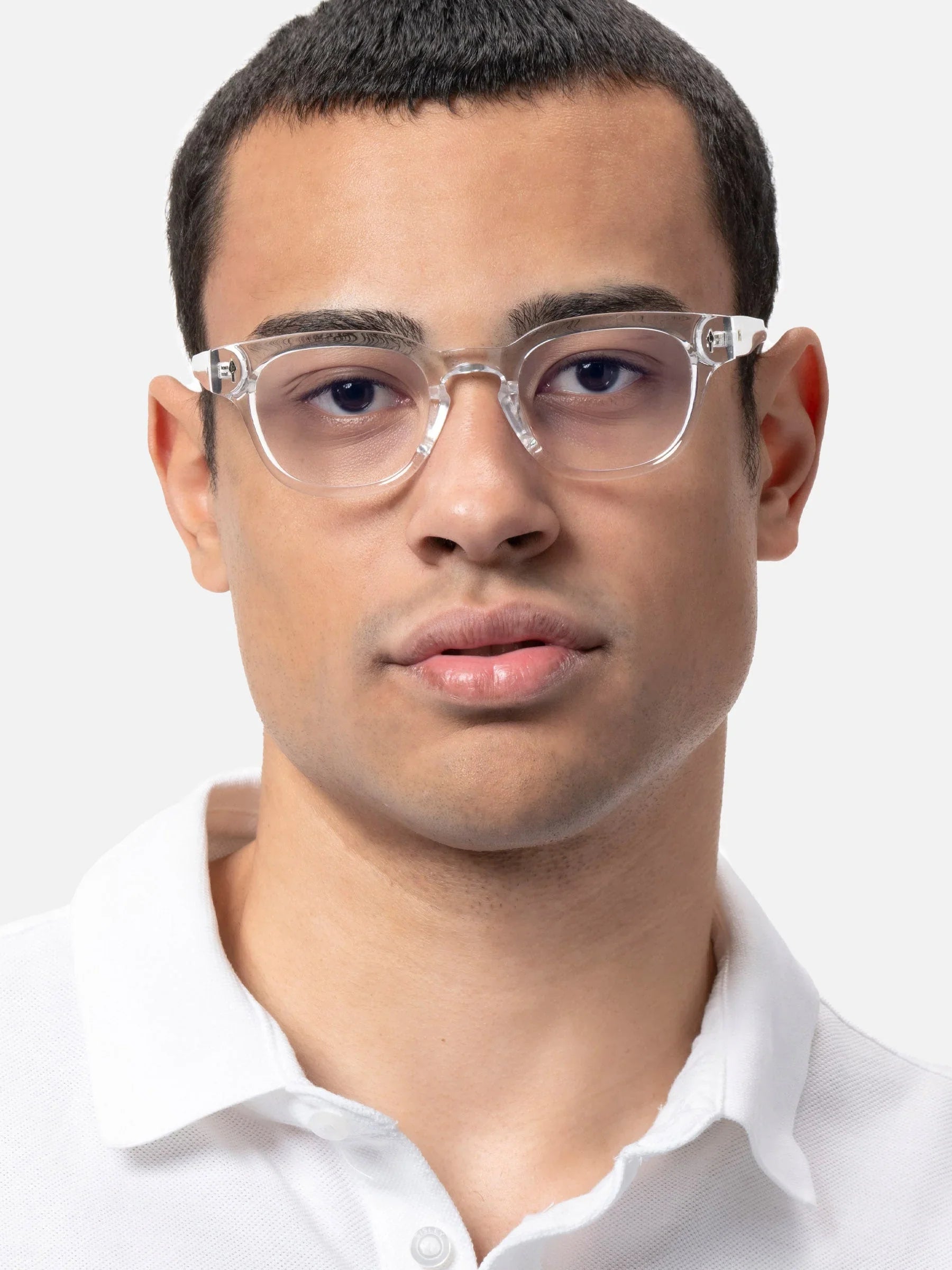 Transluming - STREET STYLE