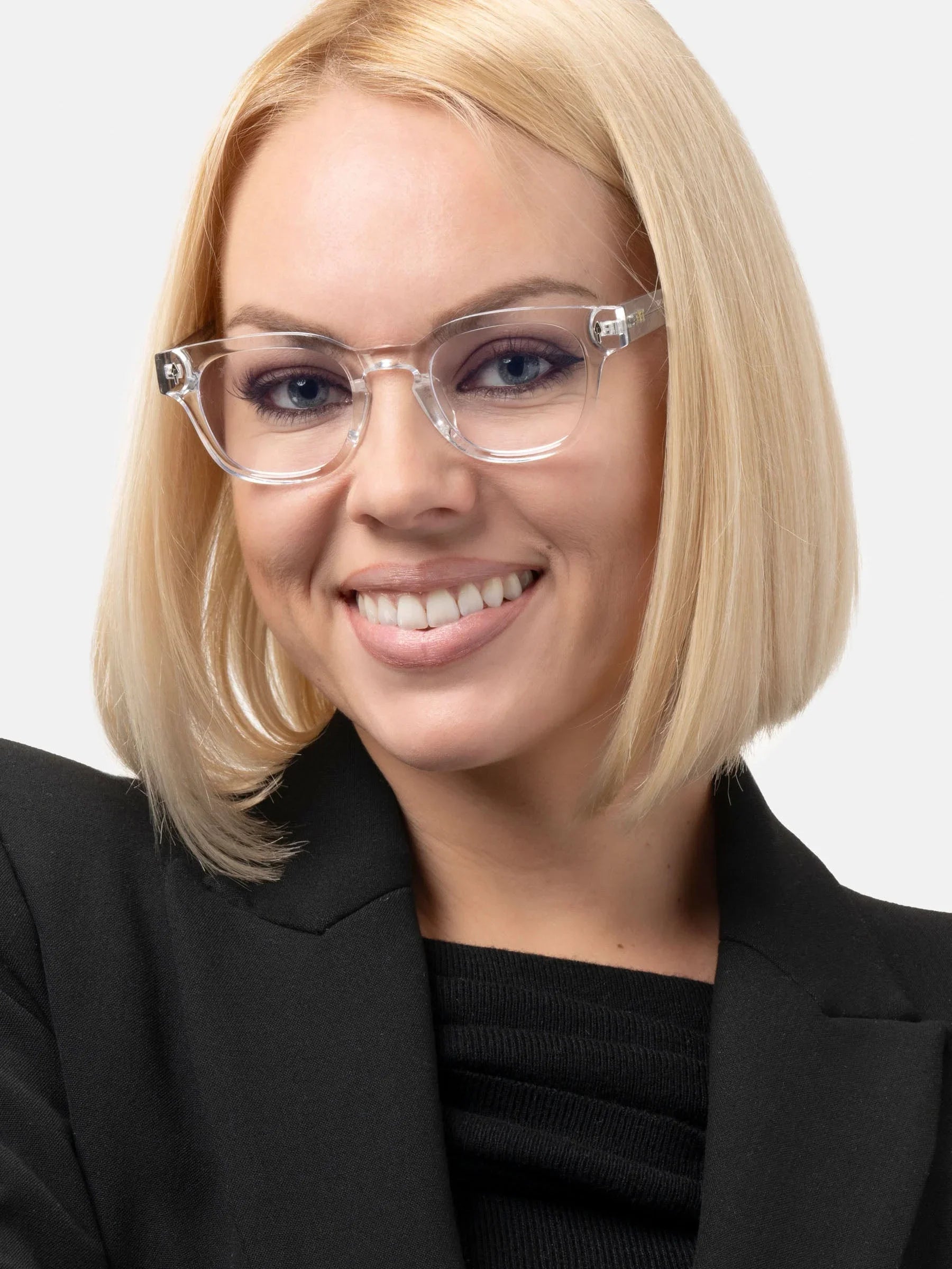 Transluming - STREET STYLE