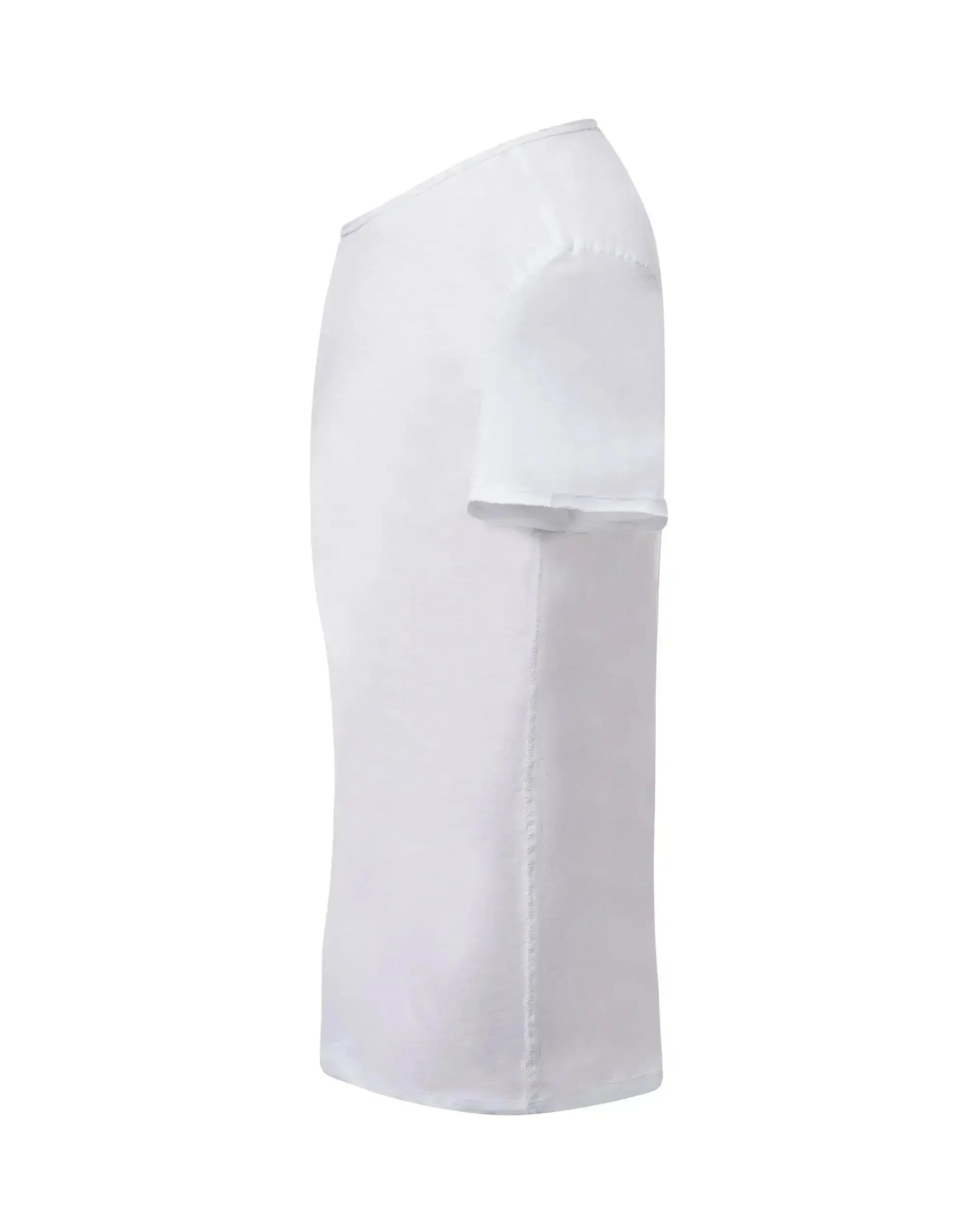 The Legend Il Bello il Brutto e il Cattivo 3 Quad Soggetto Cinema Attori 18-80-1 T-shirt Urban Slub Men Uomo 100% Cotone Fiammato JK - STREET STYLE