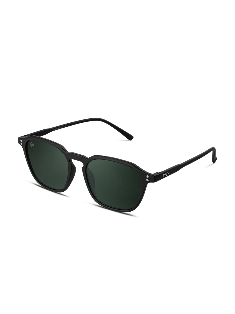 UPDIKE - STREET STYLE