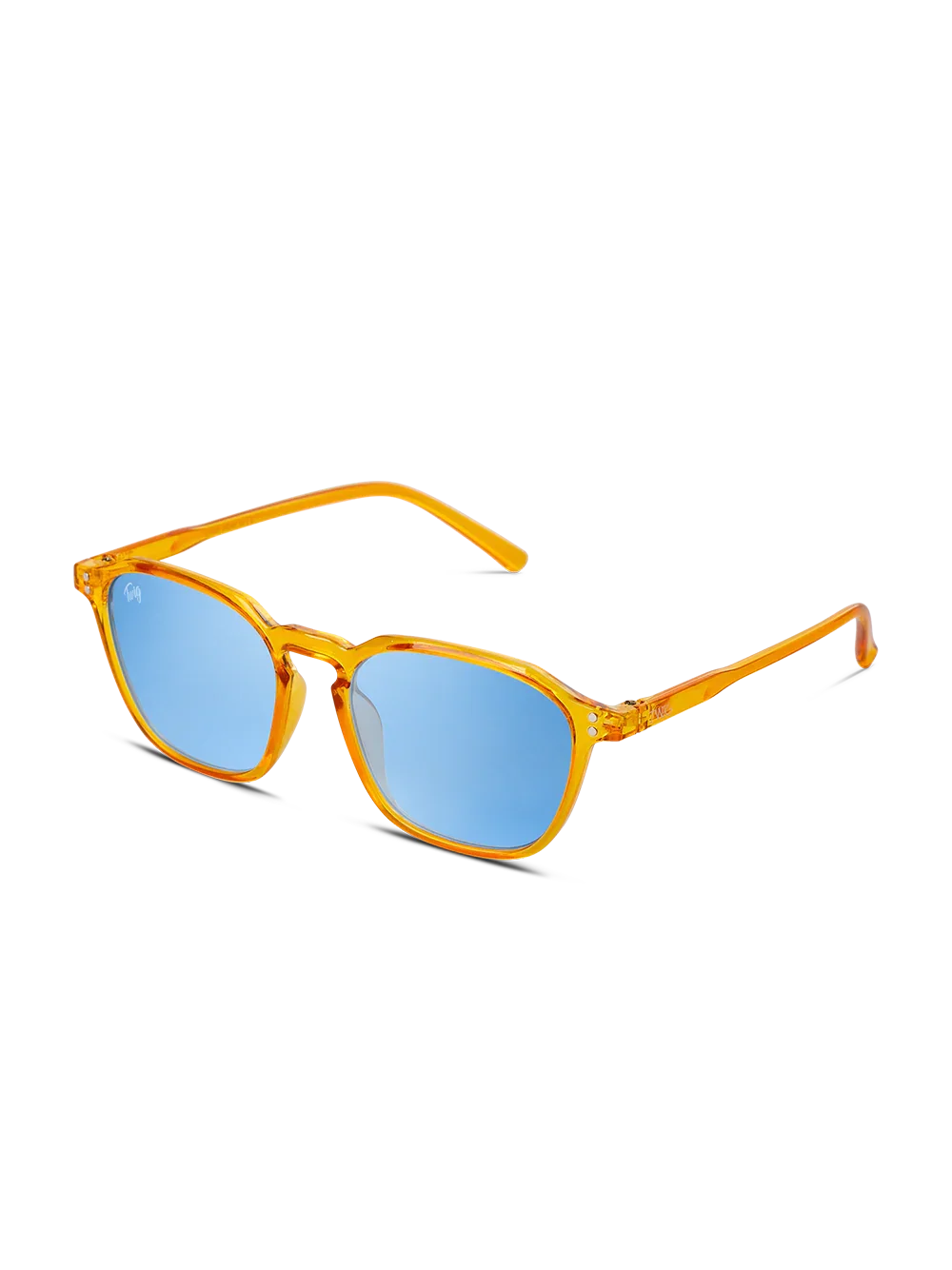 UPDIKE - STREET STYLE