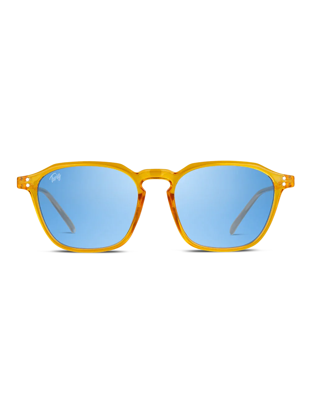 UPDIKE - STREET STYLE