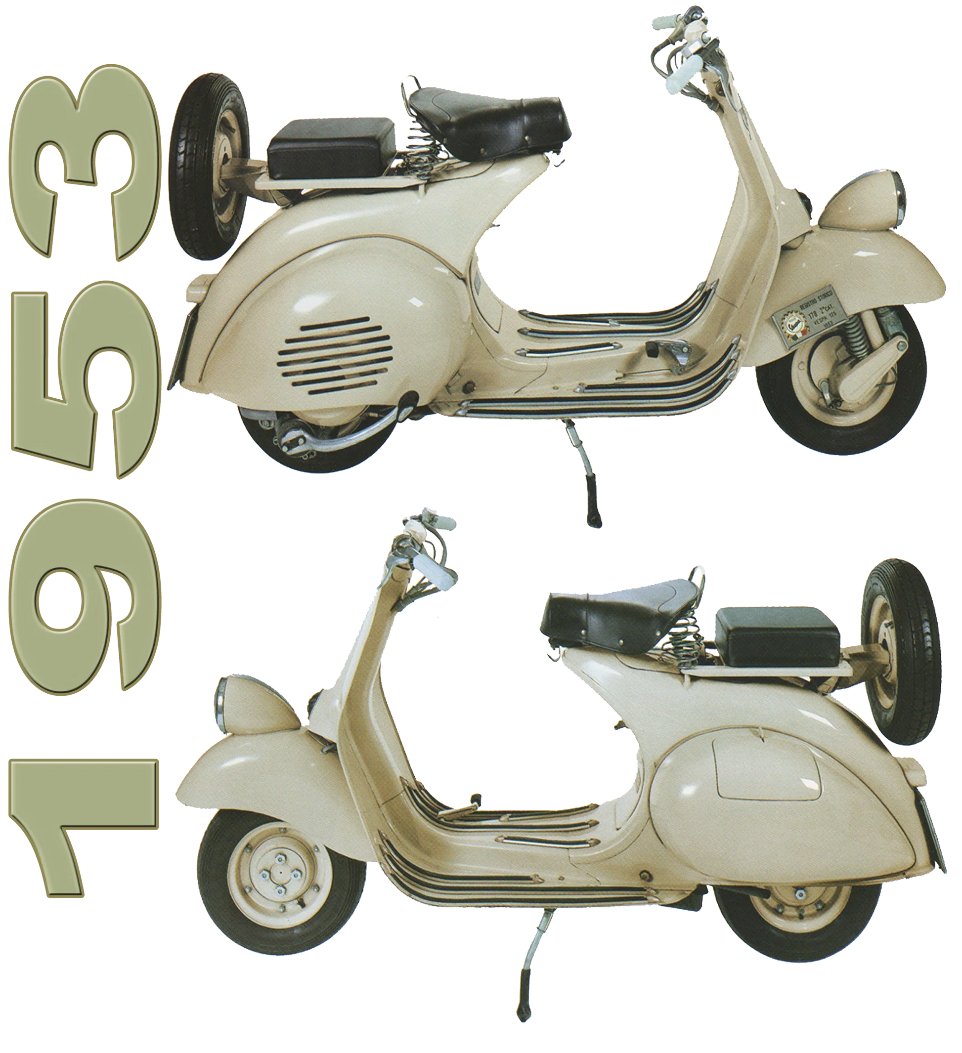 Auto Moto e Bici T-shirt Urban Men Uomo 100% Cotone Pettinato JK - STREET STYLE