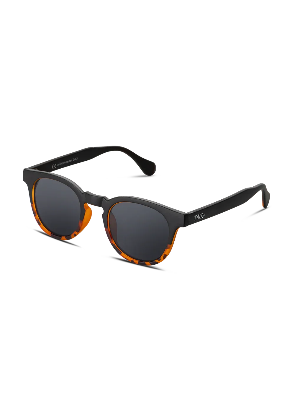 VERNE - STREET STYLE