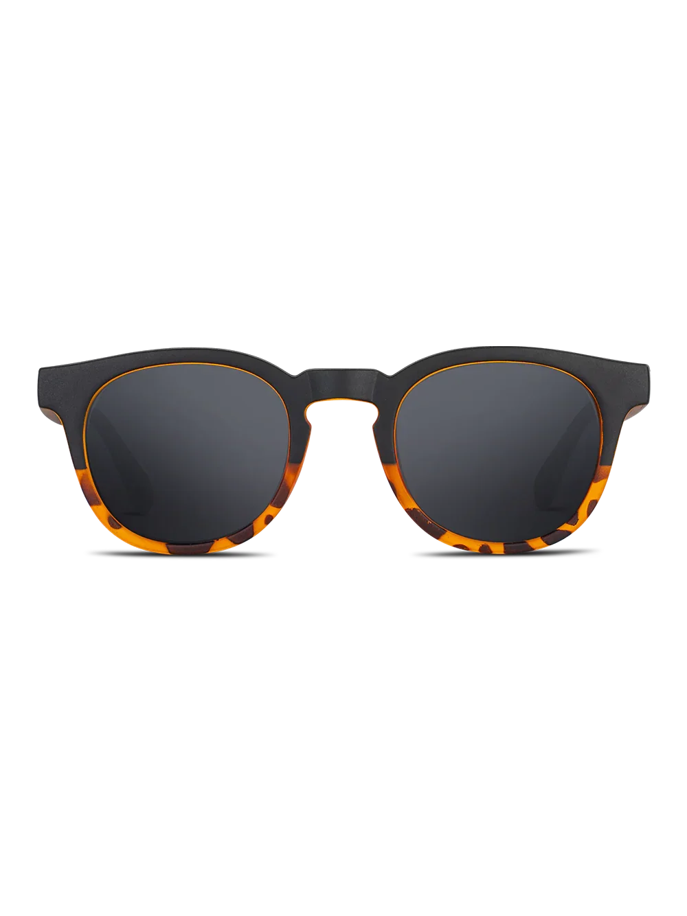 VERNE - STREET STYLE