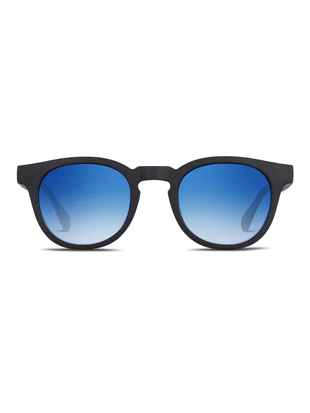 VERNE - STREET STYLE