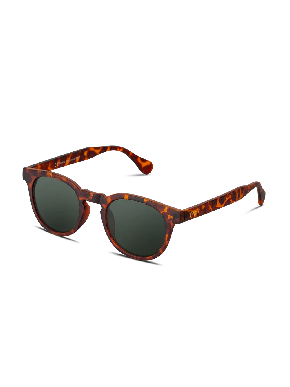 VERNE - STREET STYLE