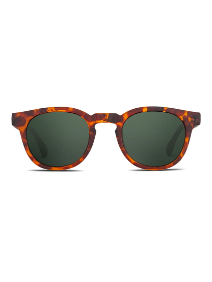 VERNE - STREET STYLE