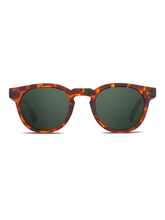 VERNE - STREET STYLE