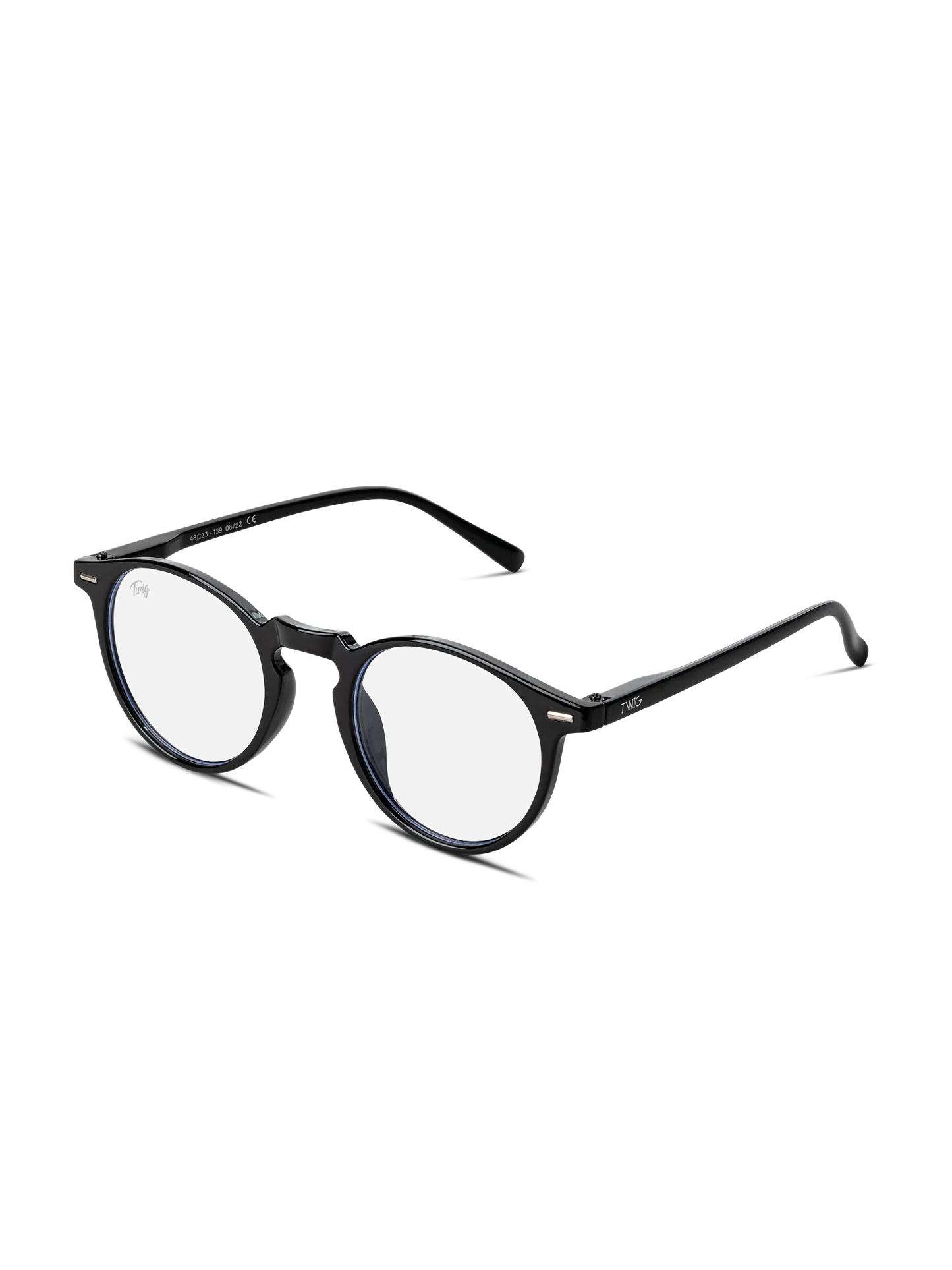 WATSON - STREET STYLE