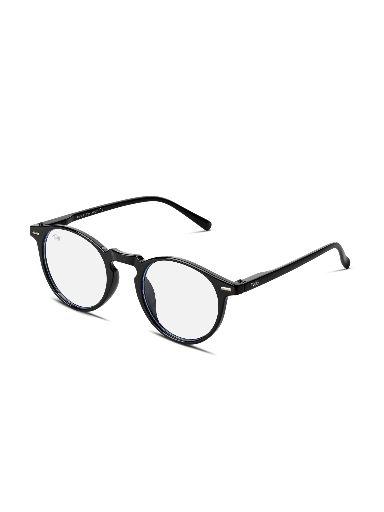 WATSON - STREET STYLE