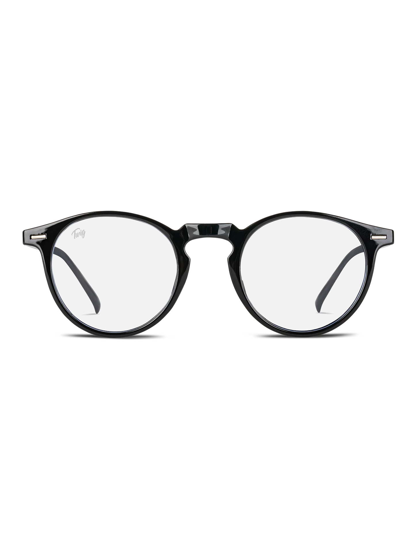 WATSON - STREET STYLE