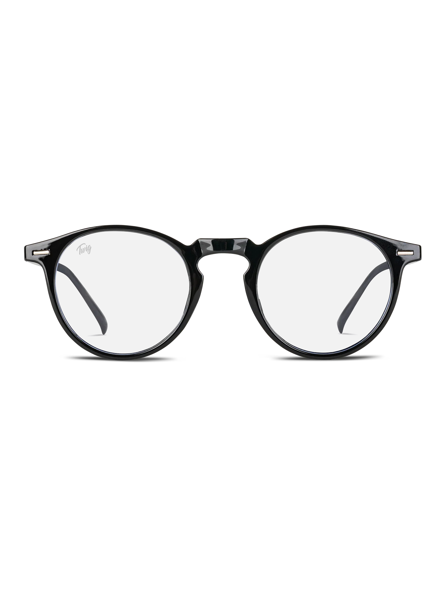 WATSON - STREET STYLE