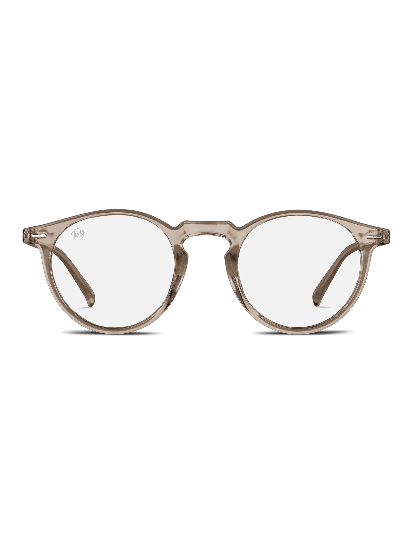 WATSON - STREET STYLE