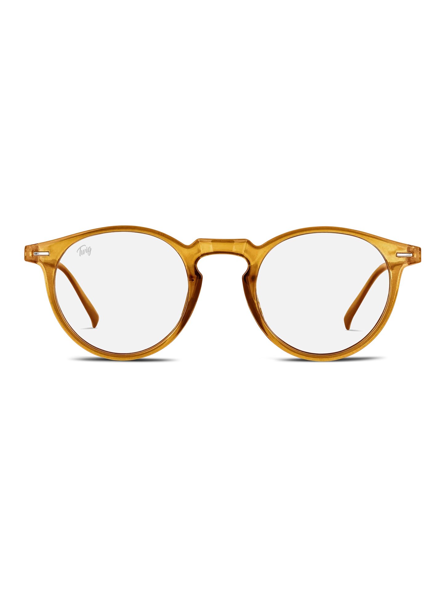 WATSON - STREET STYLE