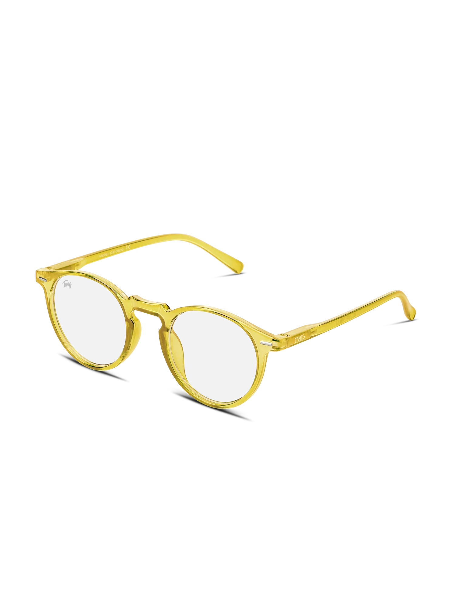 WATSON - STREET STYLE