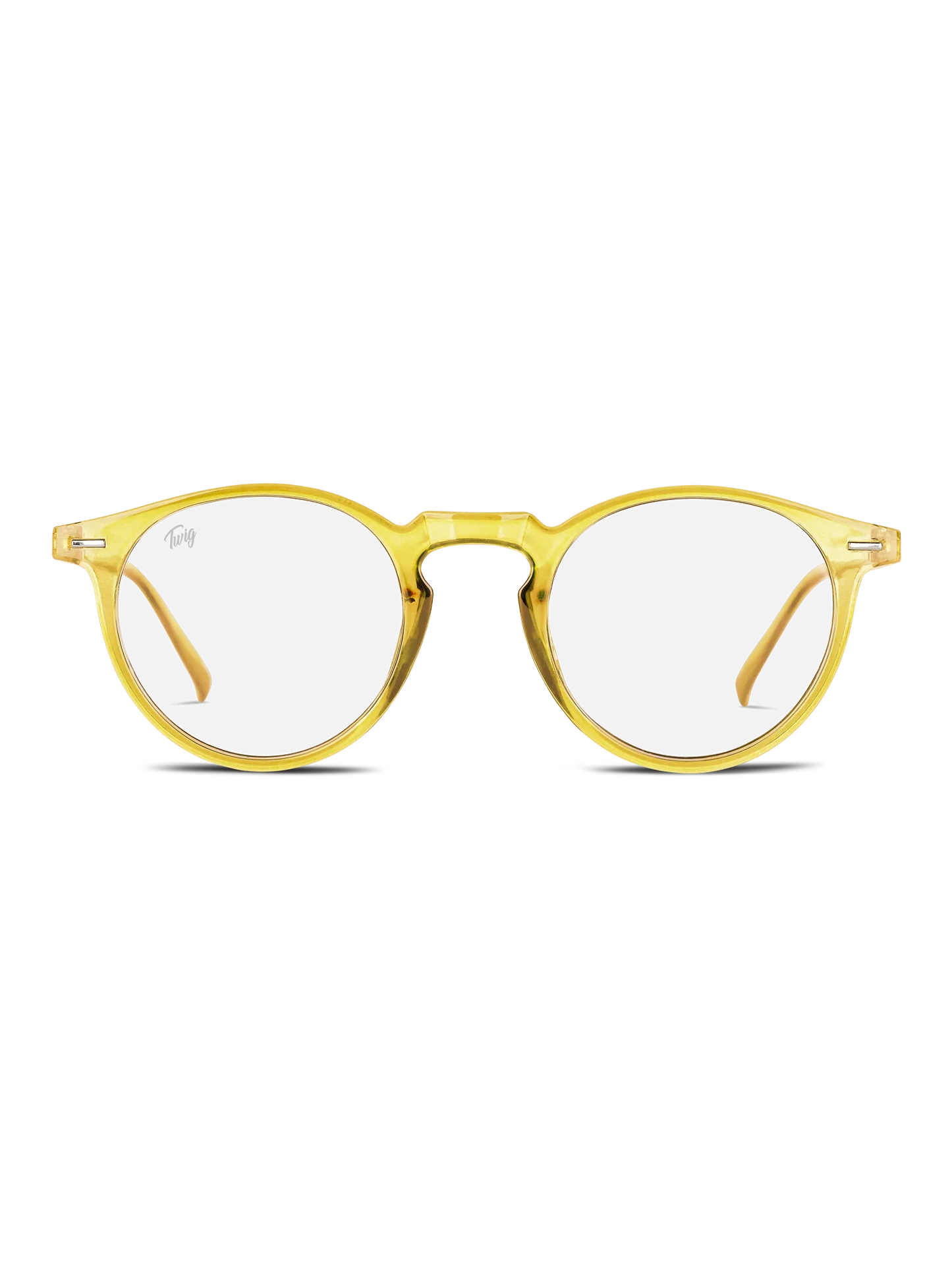 WATSON - STREET STYLE