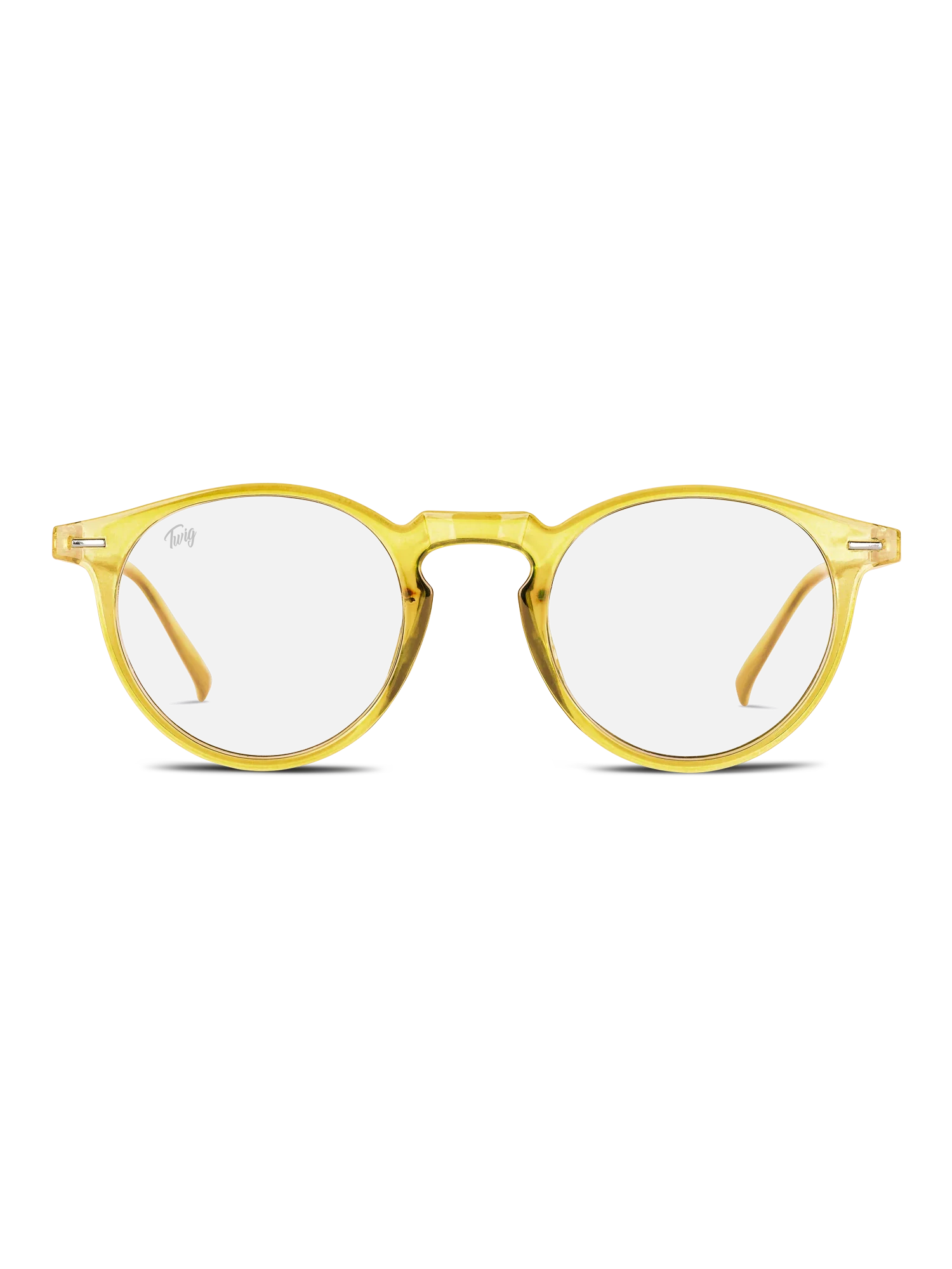 WATSON - STREET STYLE