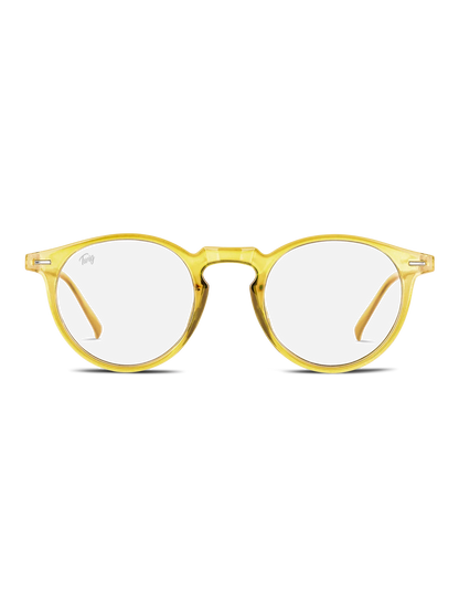 WATSON - STREET STYLE