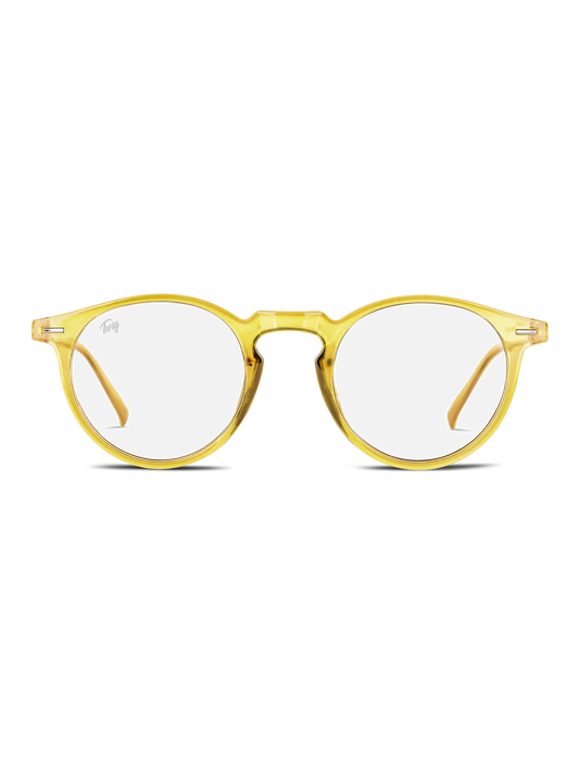 WATSON - STREET STYLE