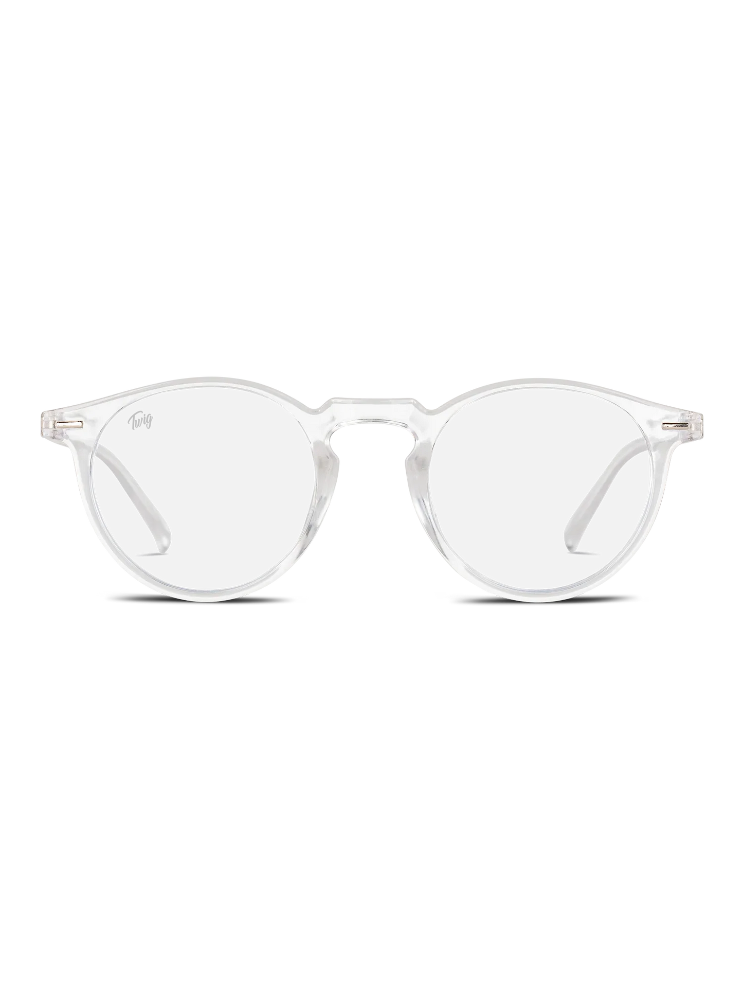 WATSON - STREET STYLE