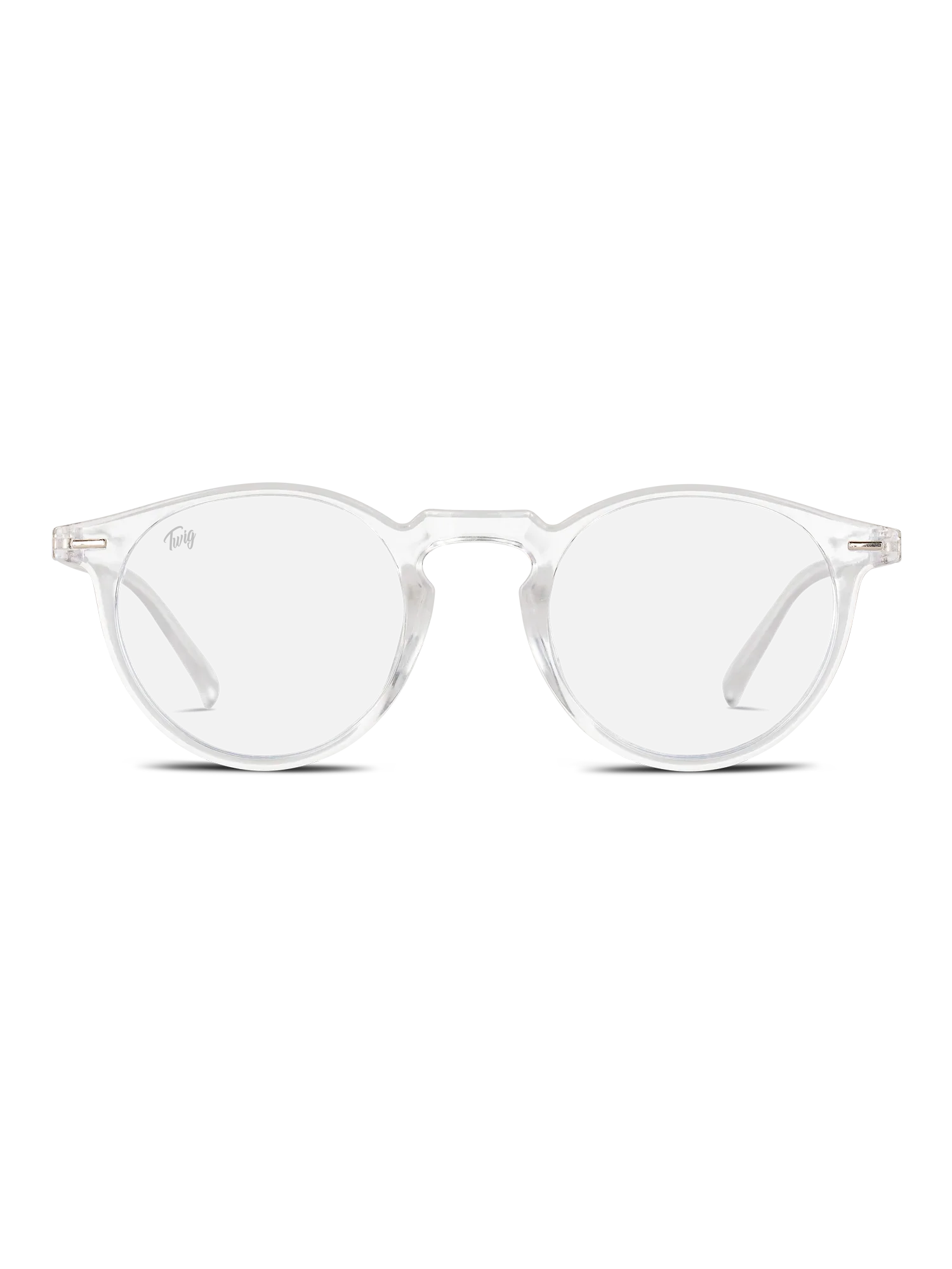 WATSON - STREET STYLE