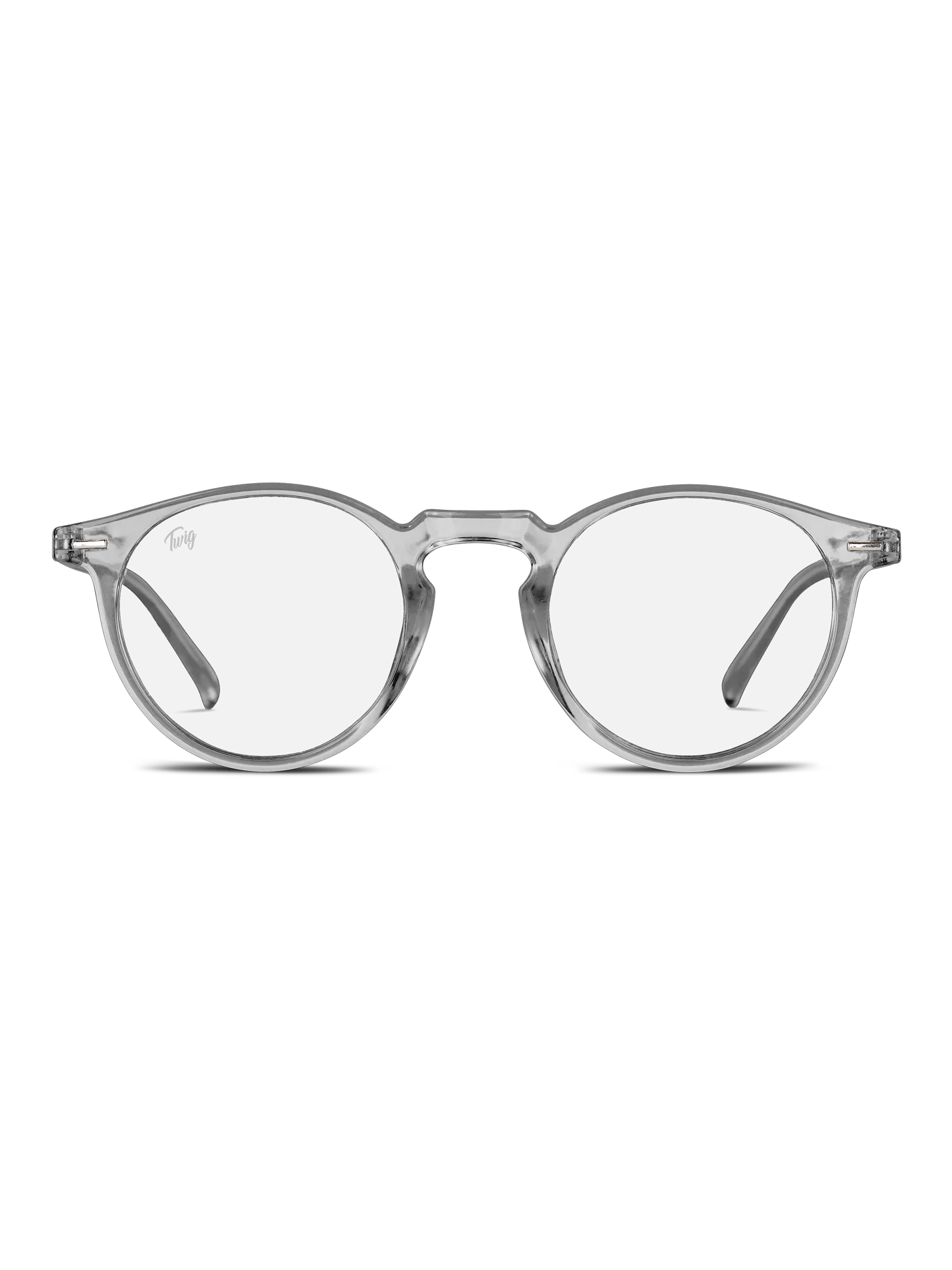 WATSON - STREET STYLE