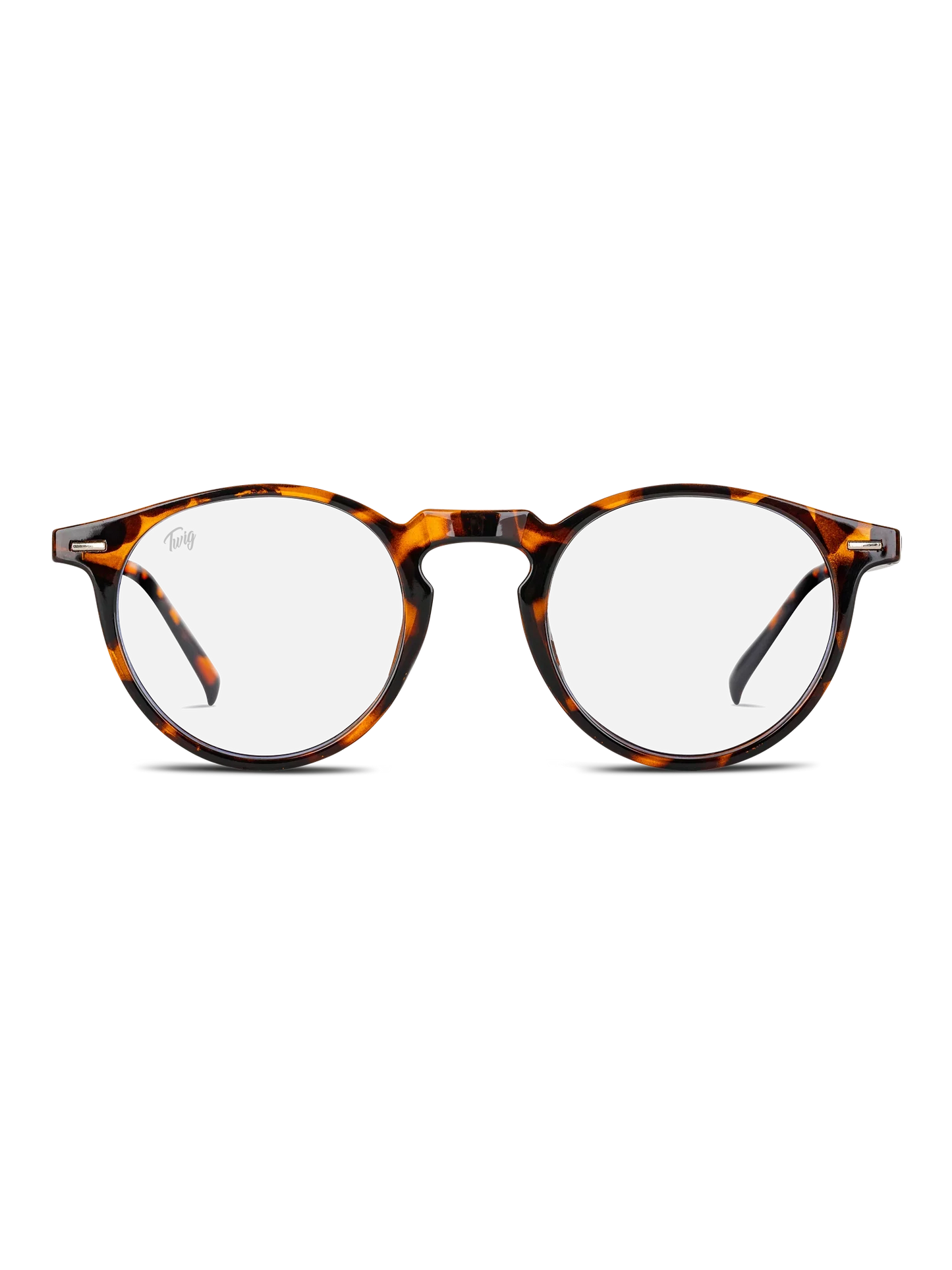 WATSON - STREET STYLE