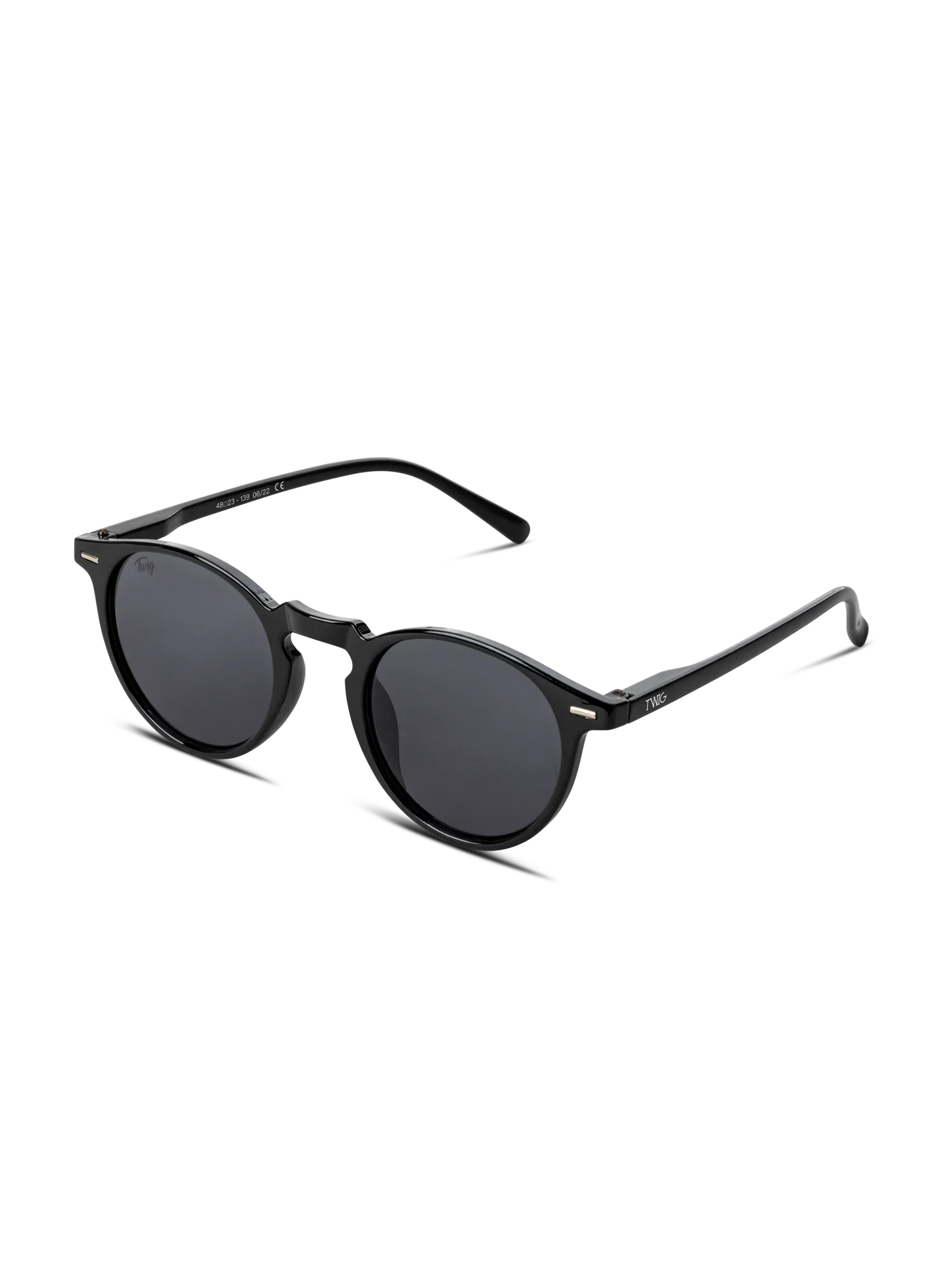 WATSON - STREET STYLE