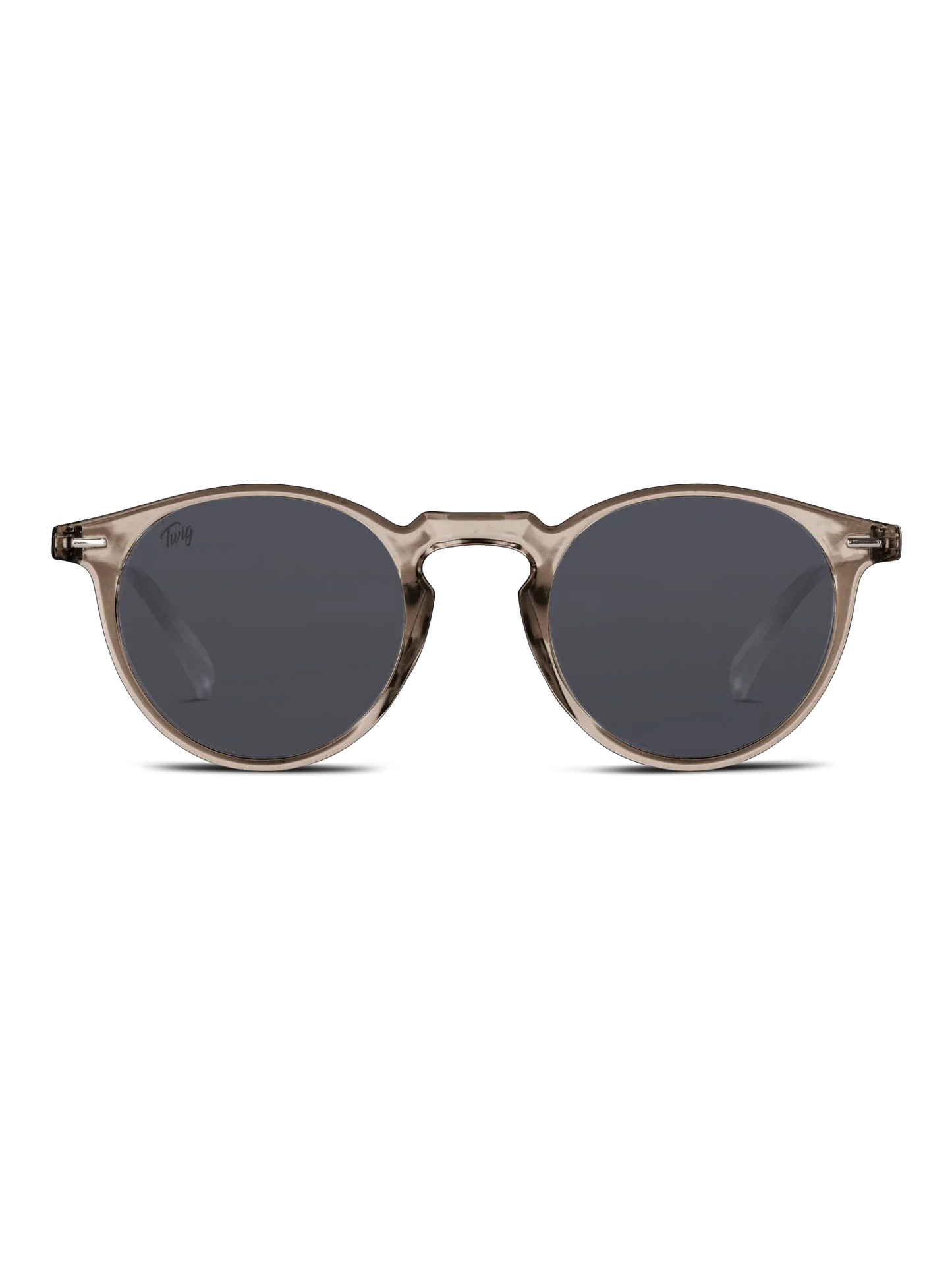 WATSON - STREET STYLE