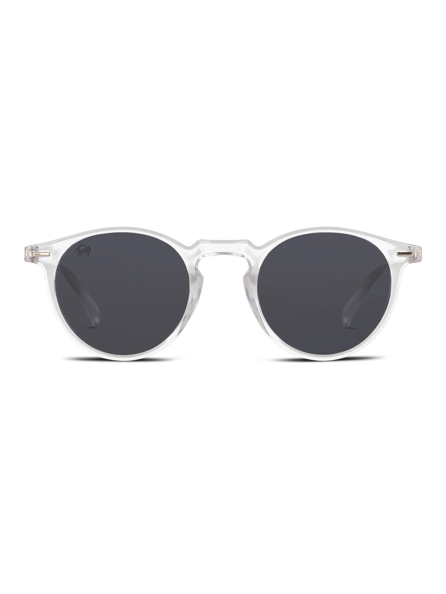 WATSON - STREET STYLE