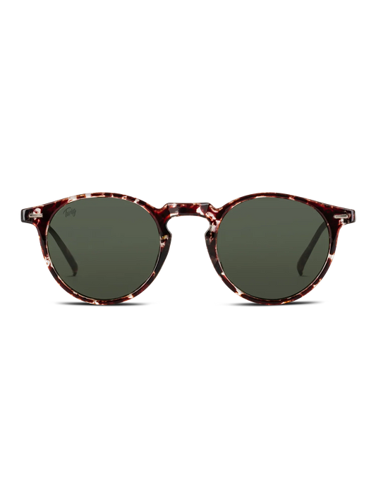 WATSON - STREET STYLE