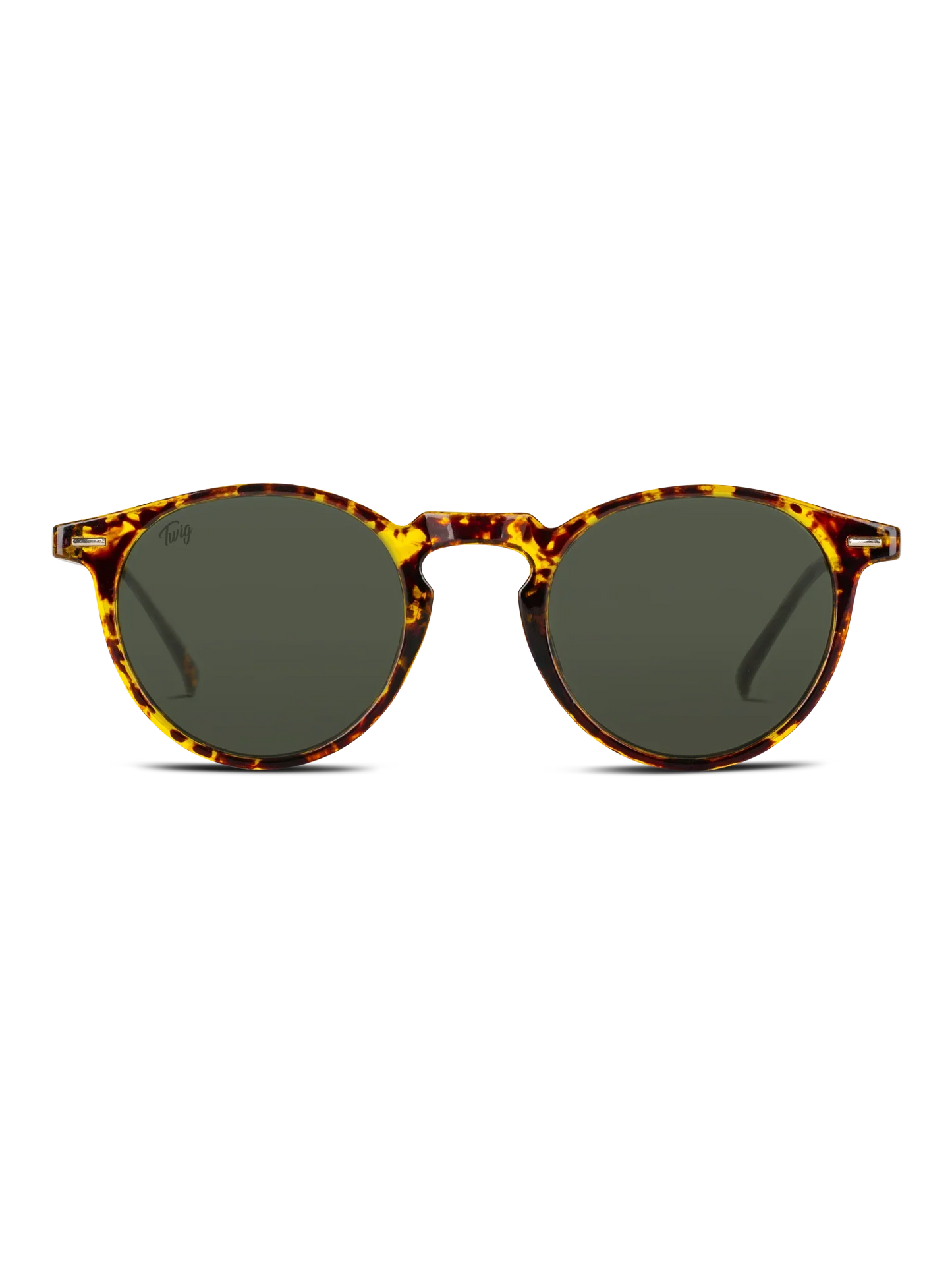 WATSON - STREET STYLE