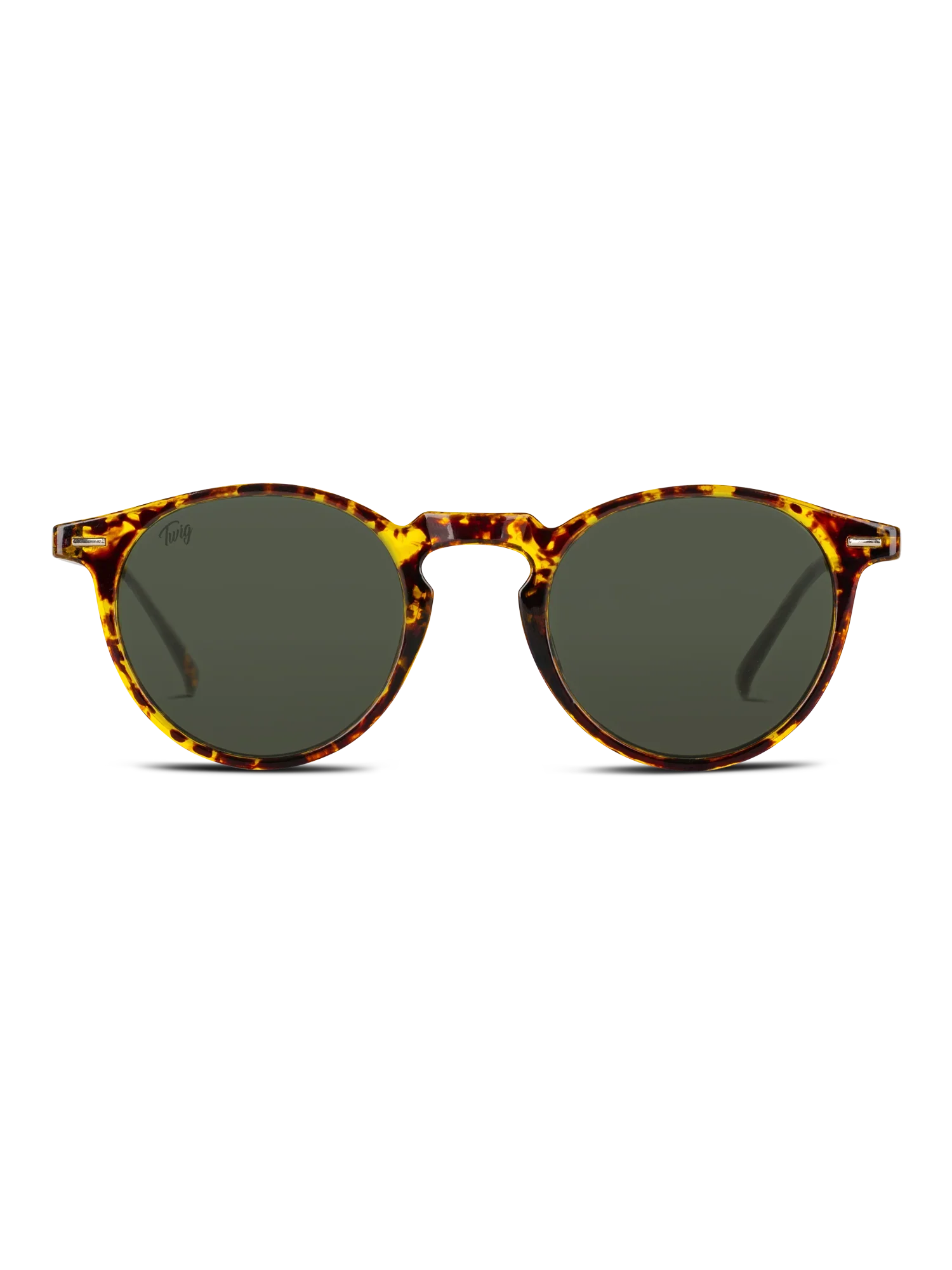 WATSON - STREET STYLE