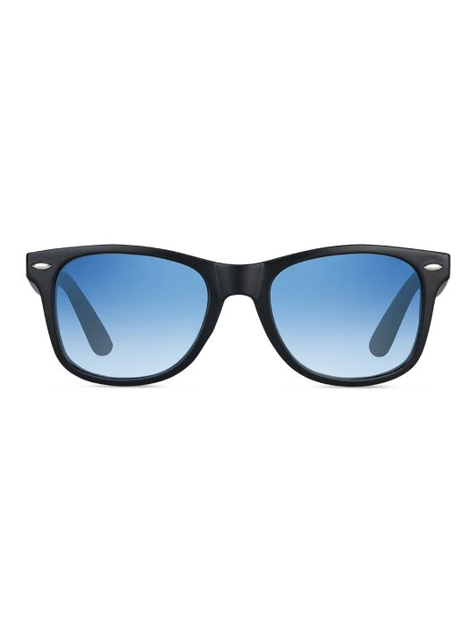 DIRAC - STREET STYLE