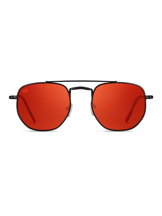 WIGNER - STREET STYLE