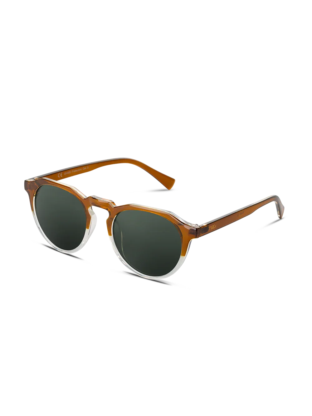 WOOLF - STREET STYLE