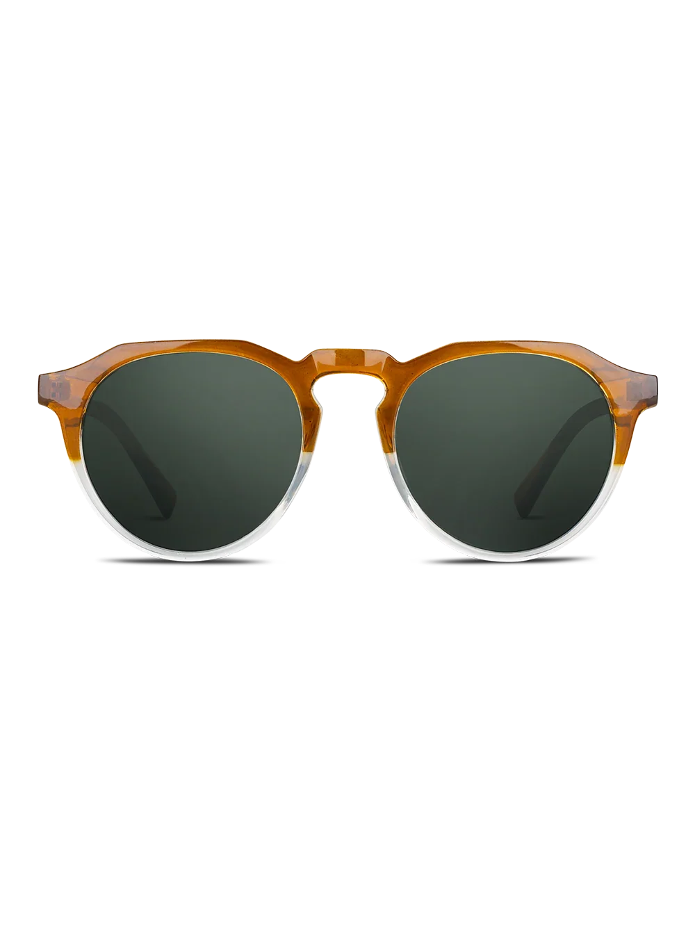 WOOLF - STREET STYLE