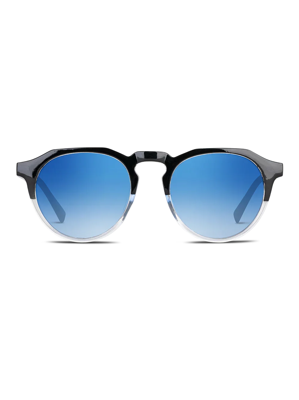 WOOLF - STREET STYLE