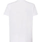War Skull Tattoo 9053 T-shirt Urban Men Uomo 100% Cotone Pettinato JK - STREET STYLE