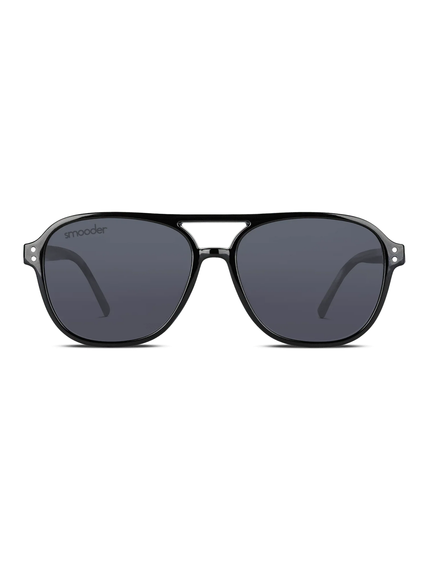 Piper - STREET STYLE