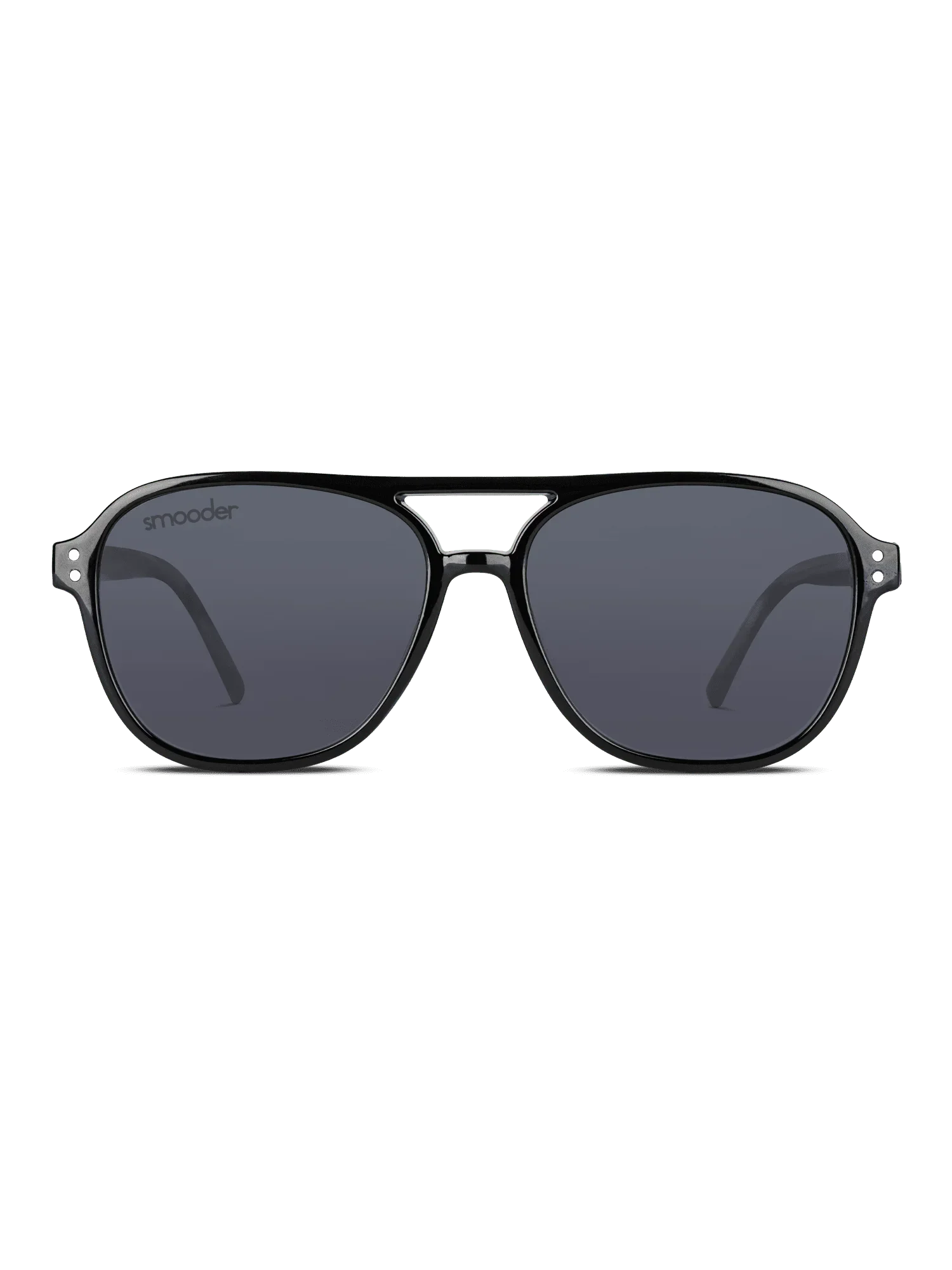 Piper - STREET STYLE