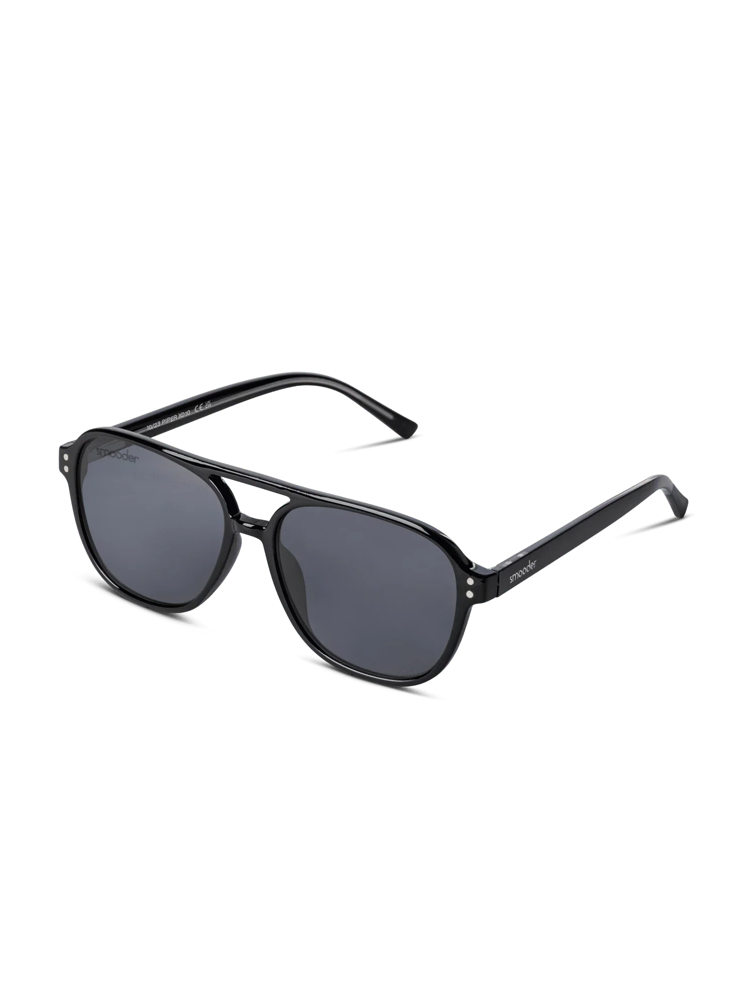 Piper - STREET STYLE