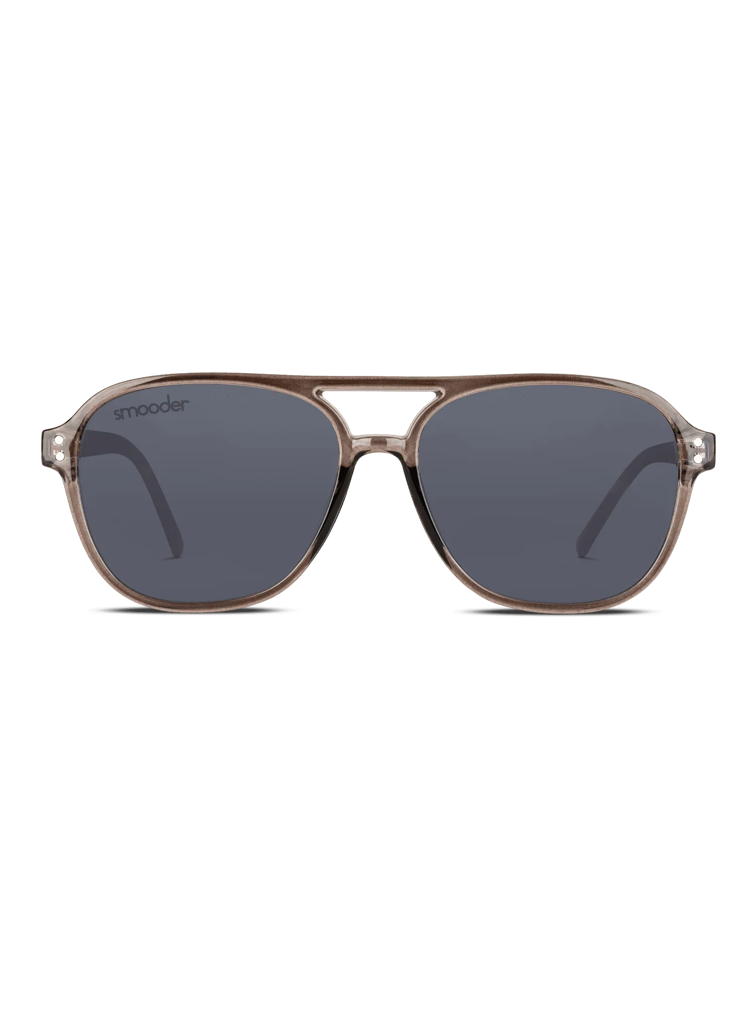 Piper - STREET STYLE